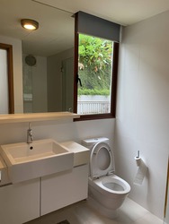 Park Natura (D23), Condominium #319154191